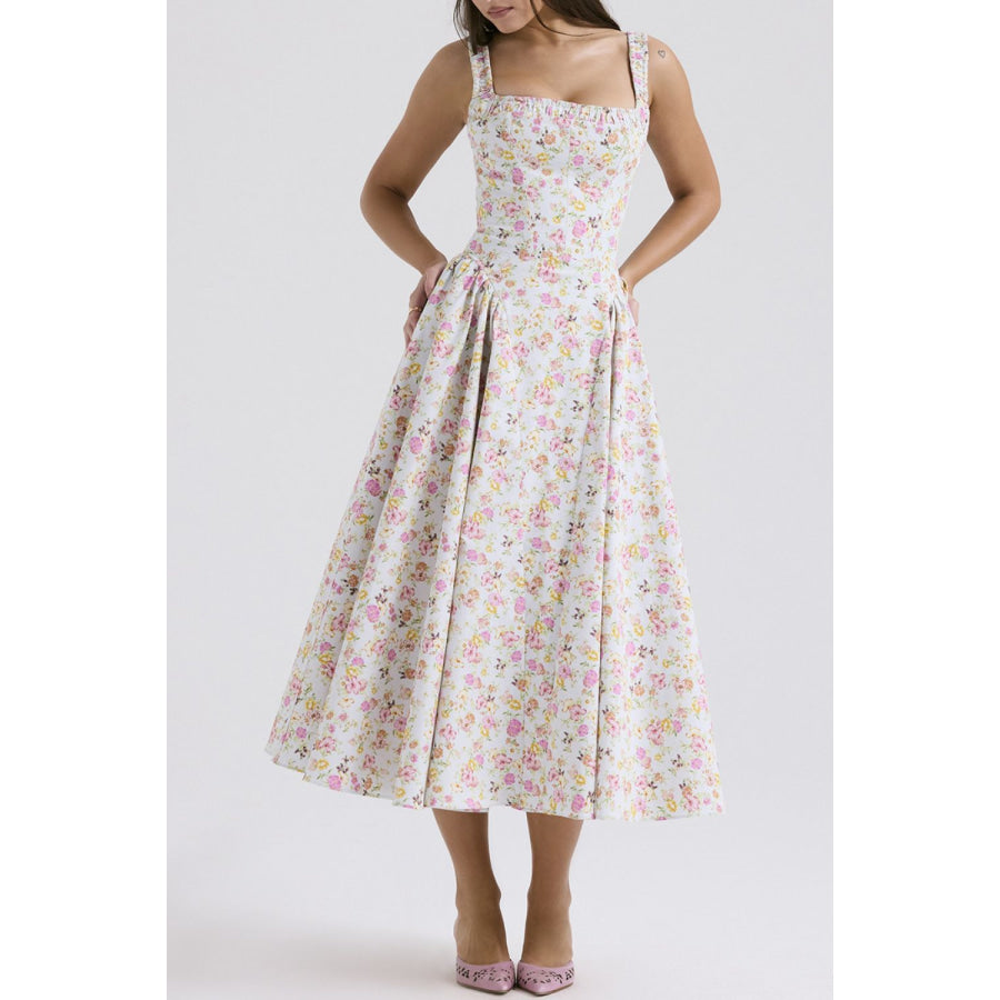 fef74960-1e21-494a-86a9-64047168693e-Max