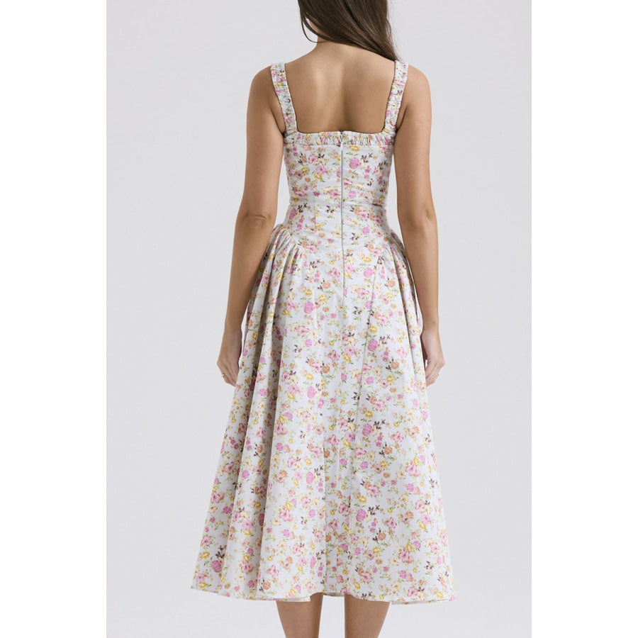 7d2b95d7-ba0d-4931-b269-1438256d1e7e-Max