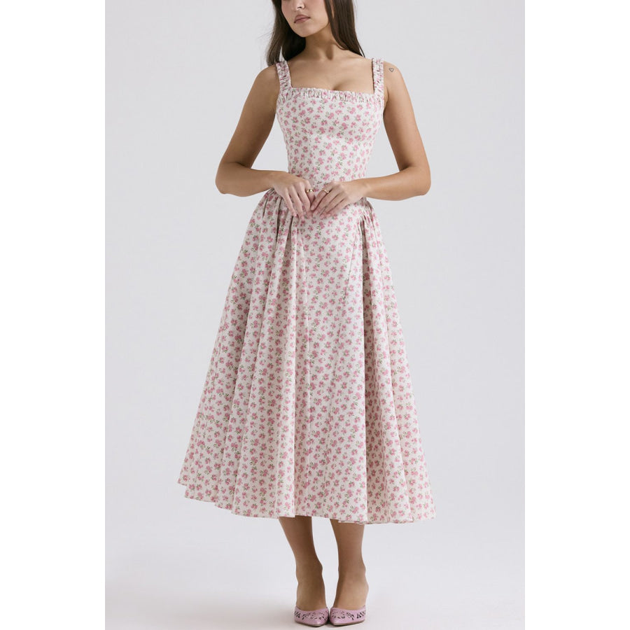 3bffd36f-38a1-4b9d-bac7-8ada2f77997c-Max