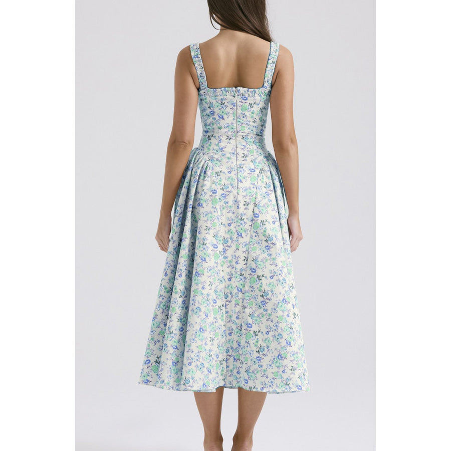 a789087a-8bc5-4876-bb09-94604c1944ad-Max