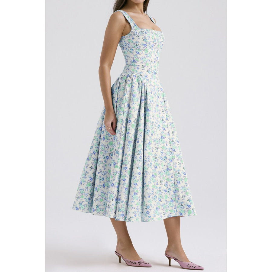 3eedb18a-adc8-4009-b65d-90012203054c-Max