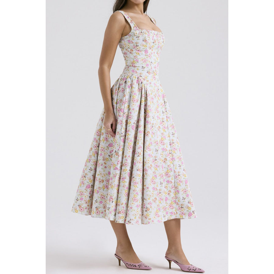 4c8ac49f-6a08-4711-b39b-1c15fd1ff12e-Max