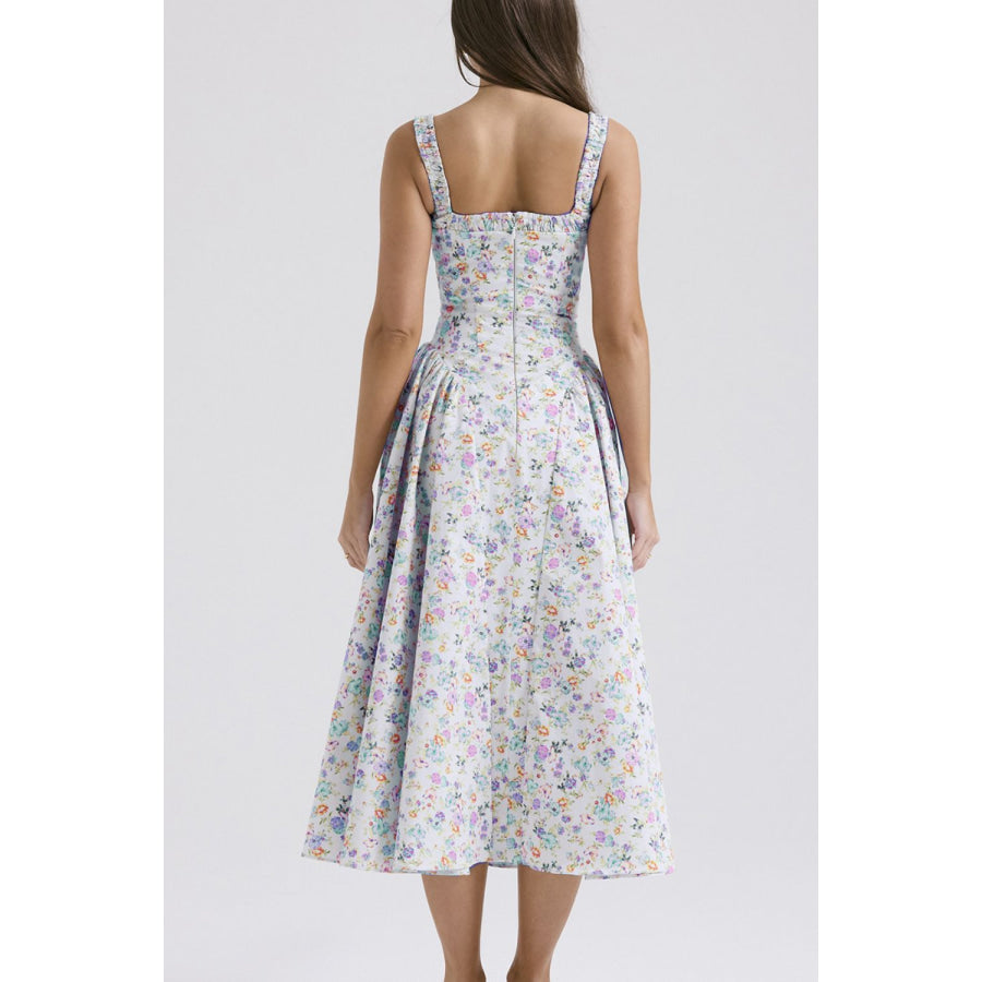 2cb680c3-66e0-485f-8201-72fbaedd7f96-Max