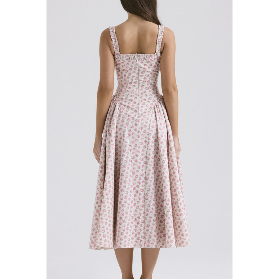 f86ffd89-50a1-469e-92cd-7bab958069a4-Max