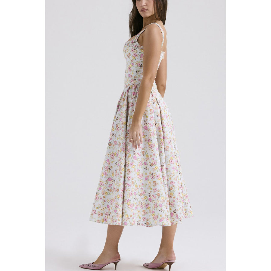 81d1941a-8c11-4dec-9047-b5bf79a24f1b-Max