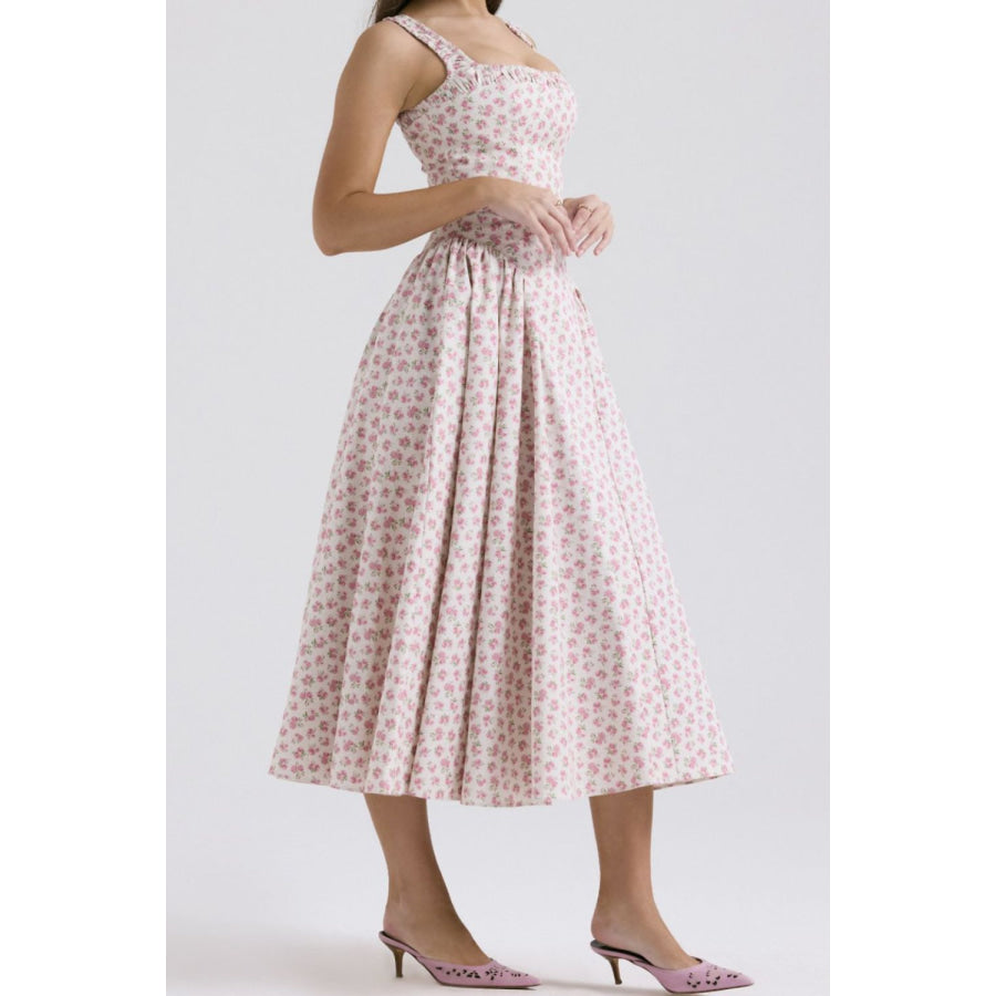 ac9b7301-6304-4ac7-aaf4-54f3e571a7f4-Max