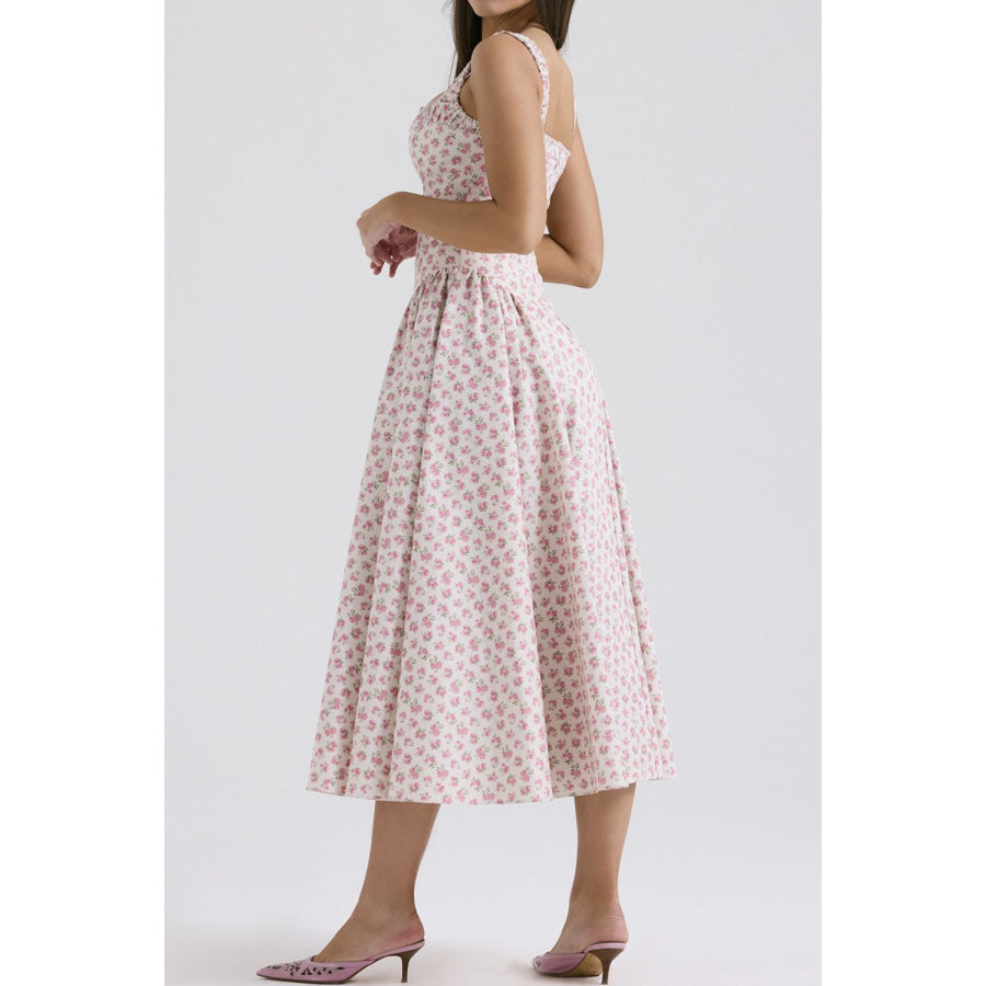 ba856d95-5fcc-402b-b213-d6c3414ec6f8-Max