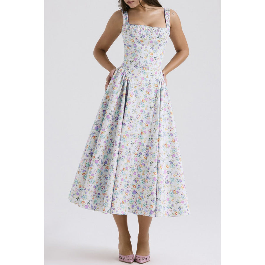 331cd285-deda-466a-ad64-9f2a42e8a518-Max