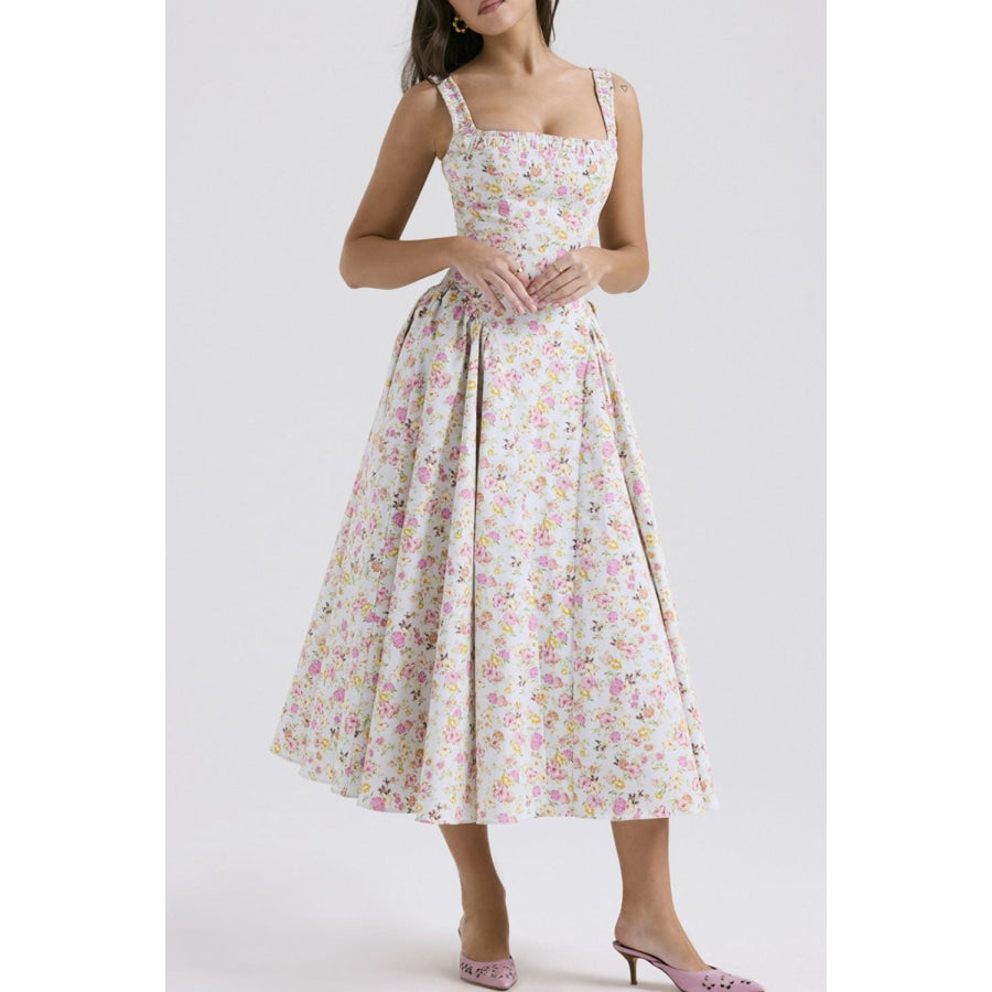 254cd671-6fc5-41e5-a26f-f6ebd4819179-Max