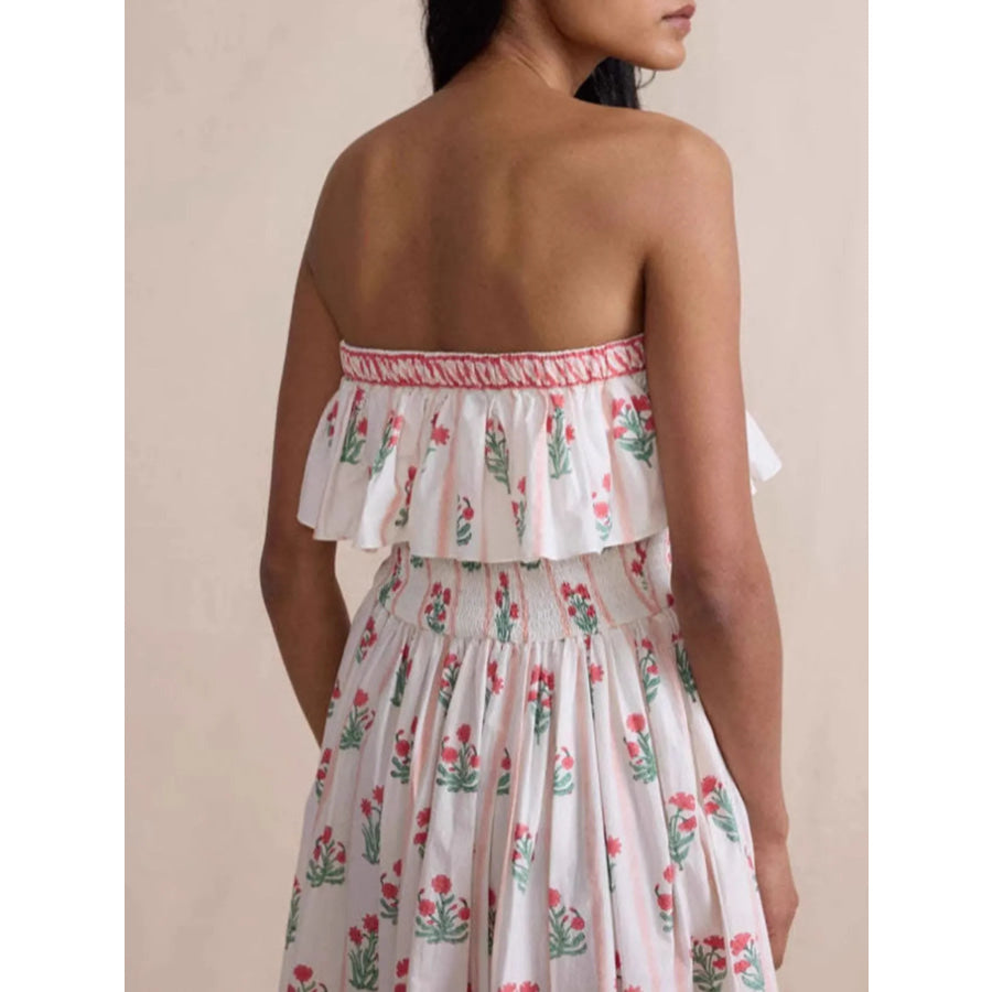 d00a4596-b6e8-4441-bcc4-74d4328f18b1-Max-Origin