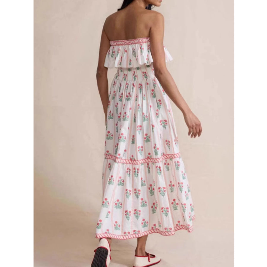 3b5acef4-58ec-4247-be73-8ef4bc7e360d-Max-Origin