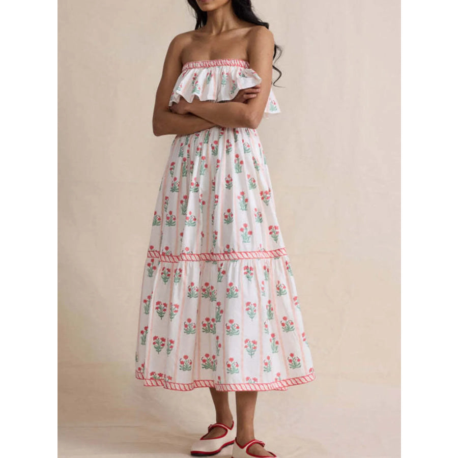 ebf1398c-997d-415b-8fa8-e236439a8a11-Max-Origin