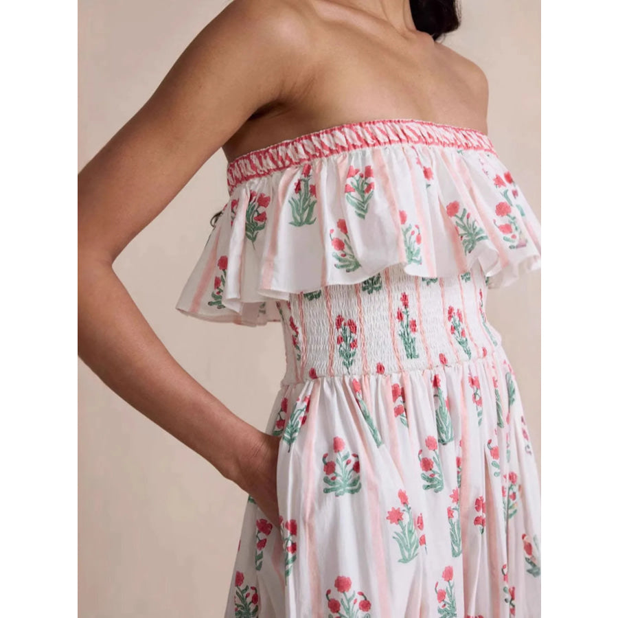 87efa2f1-abfe-4a31-8124-390171e795fc-Max-Origin