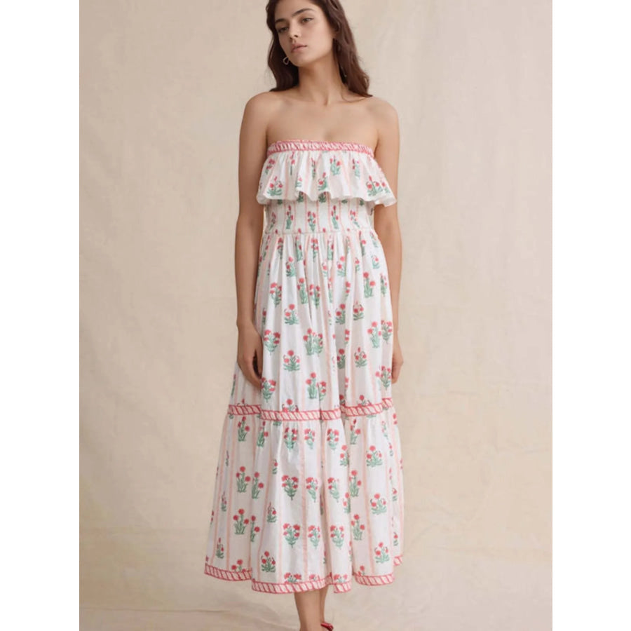 2aa30f91-1e53-48d1-8bcc-6766f8c177ef-Max-Origin