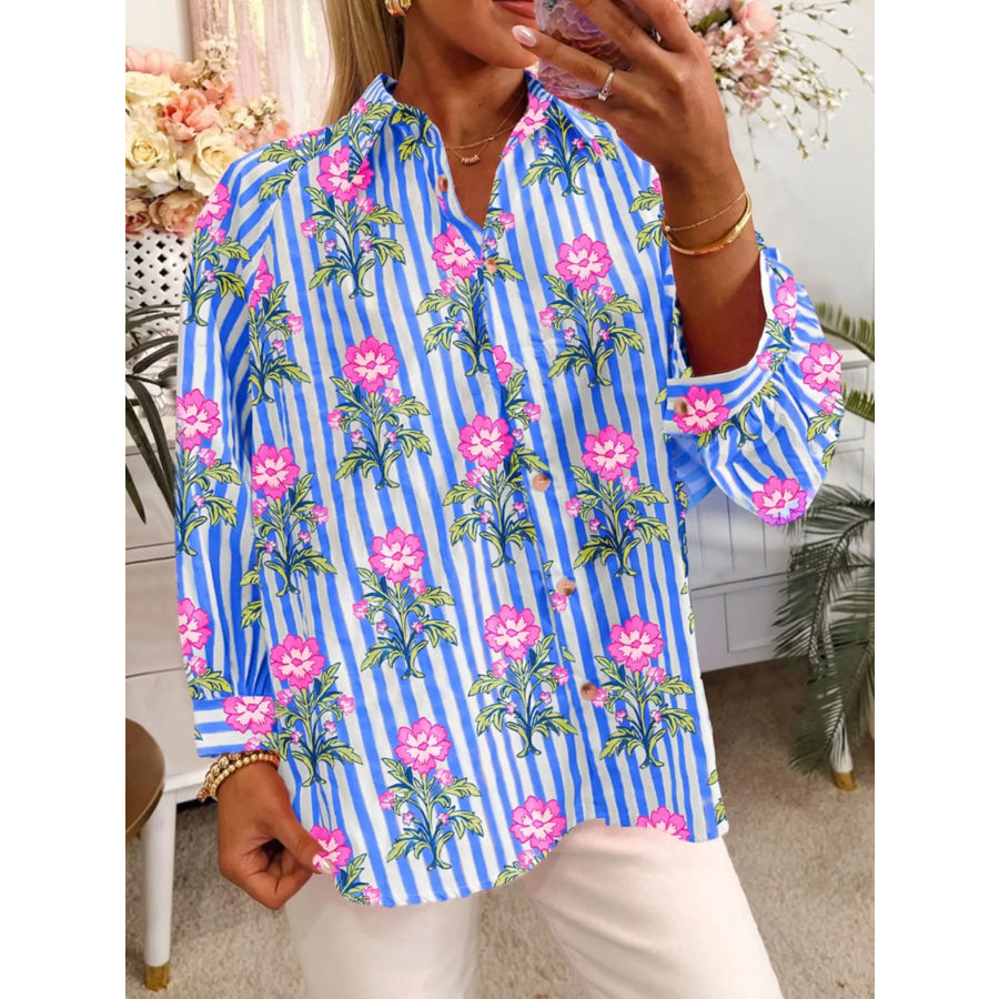 76ffaeca-cdc8-45f2-9ea4-4e04d083c004-Max-Origin