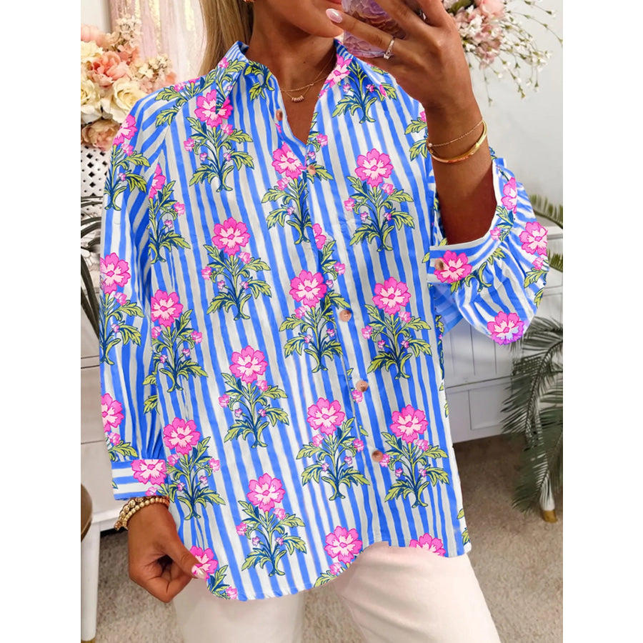 39e8f12e-5666-4ecc-a993-45fd12b00033-Max-Origin