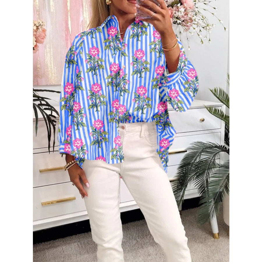 012de44f-e4db-422f-ab84-1603c7ba6e97-Max-Origin