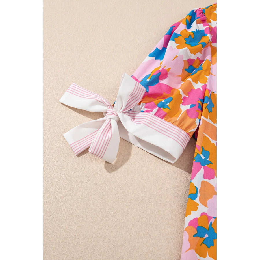 d357f70a-395f-43f4-9849-fa6e16f8b2e7-Max-Origin