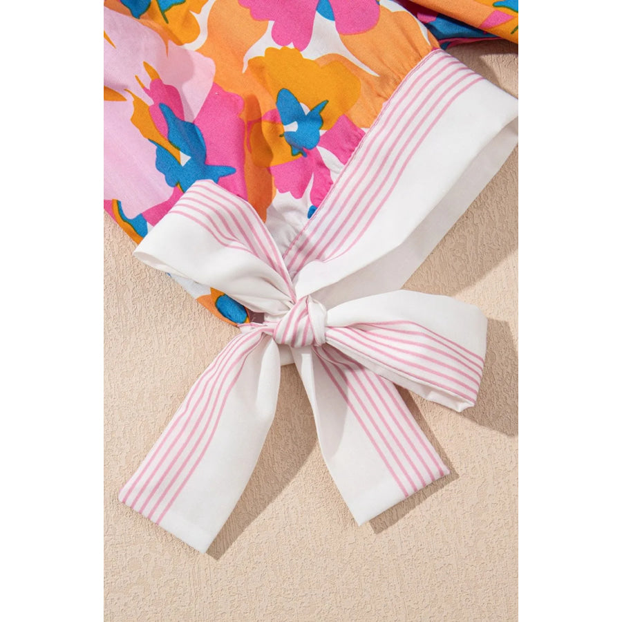 8f39bf6d-74f9-4b22-b21d-8261765dbb1f-Max-Origin