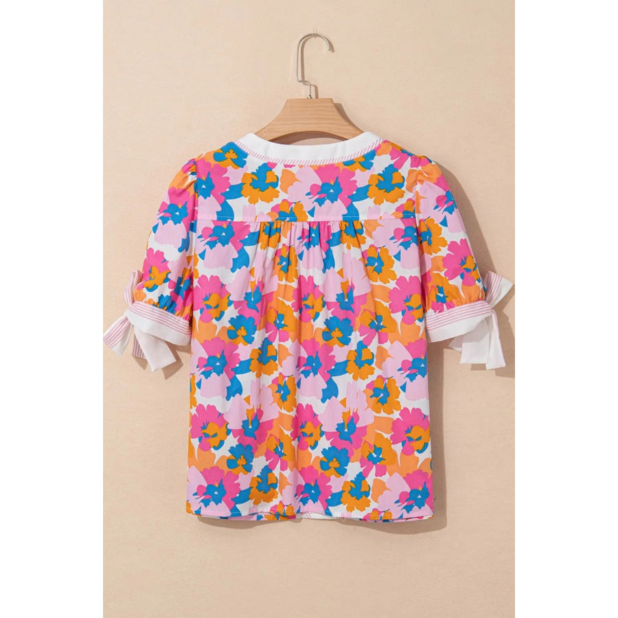 2c4b1555-1d26-4d97-98e6-6762c045ec16-Max-Origin