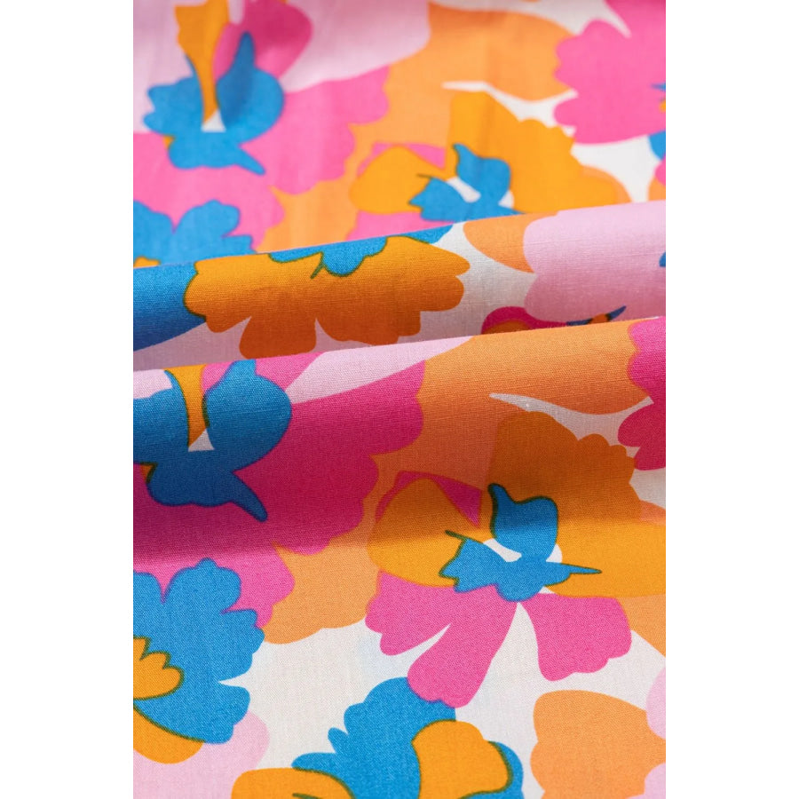 f2c439d8-11f9-47b6-ad24-66afcb4b962a-Max-Origin