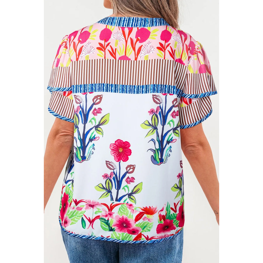 61feb5e9-644d-4166-8745-c00469f5a137-Max-Origin