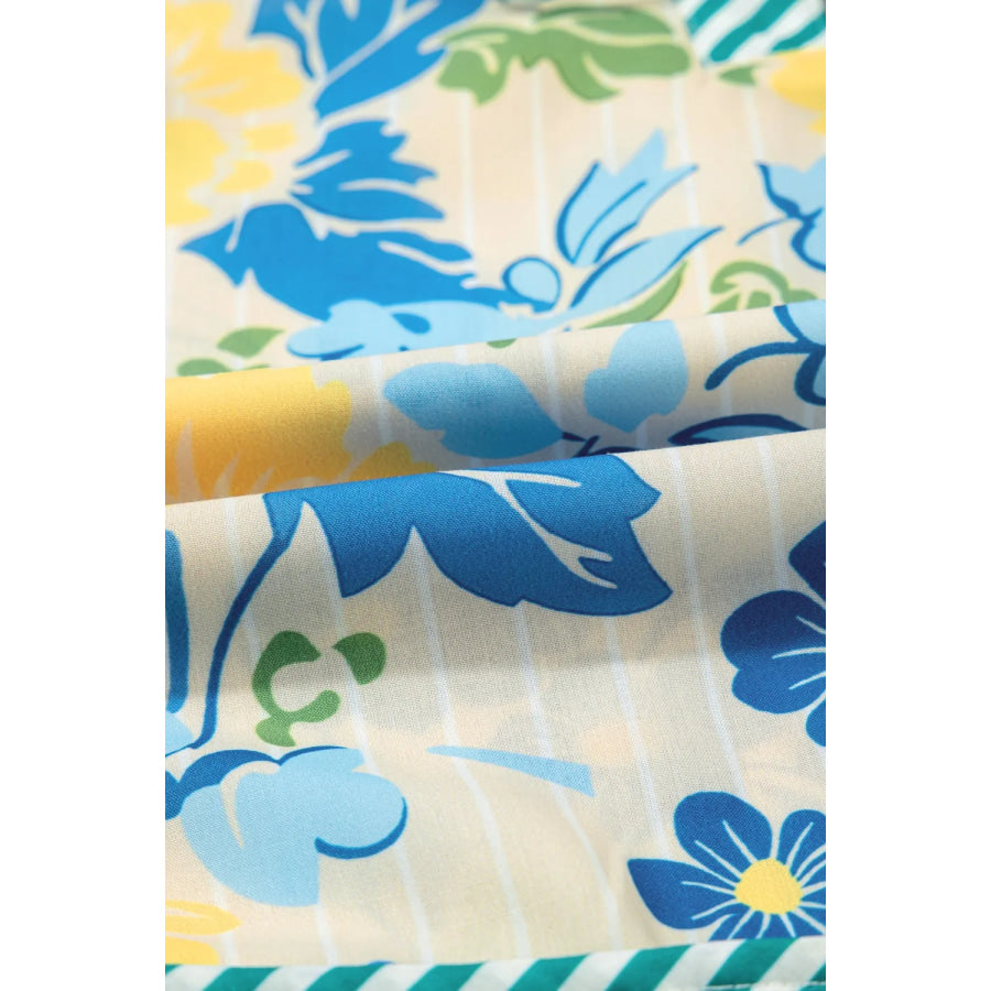 664b593c-a0cc-49f2-bde2-36f297de8f4e-Max-Origin