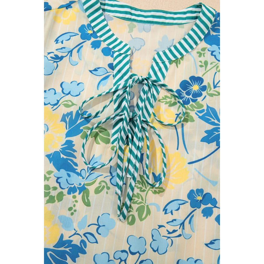 20d22339-8d14-4559-8602-724d16d7b07d-Max-Origin