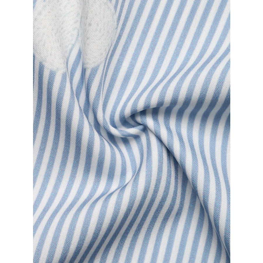 90b8f25aeadf49b6a904487171164b93-Max-Origin