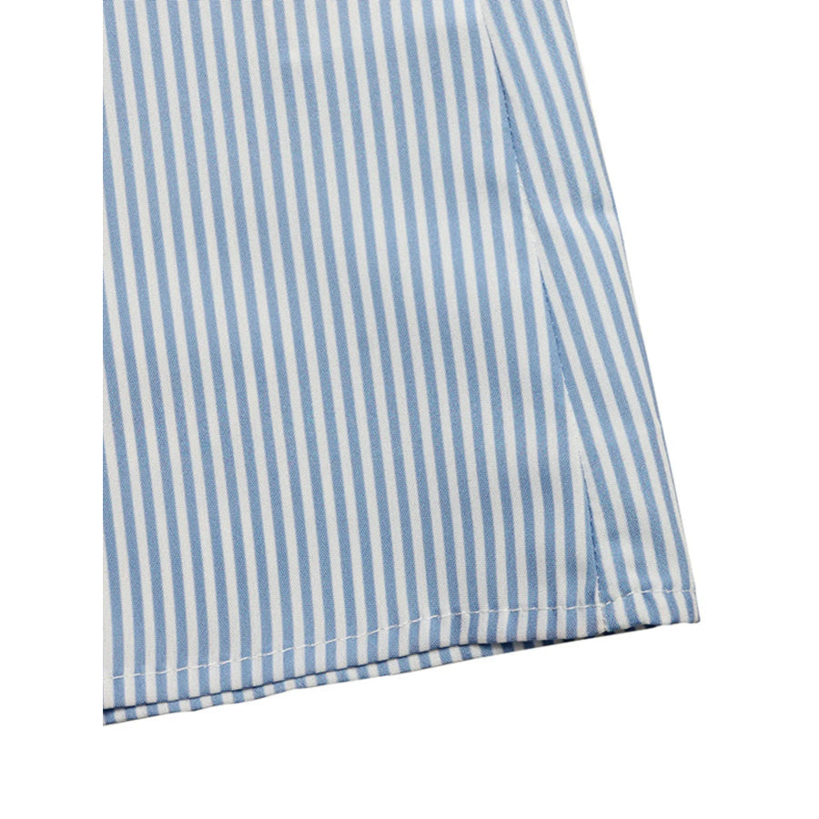 b7ff5fee181d466aa12f1113042843b2-Max-Origin