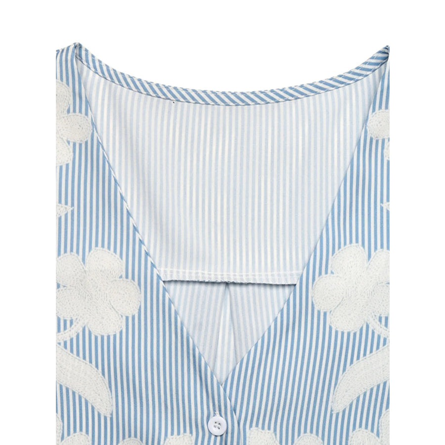 d10243459f294844a4aed40e66d729d8-Max-Origin