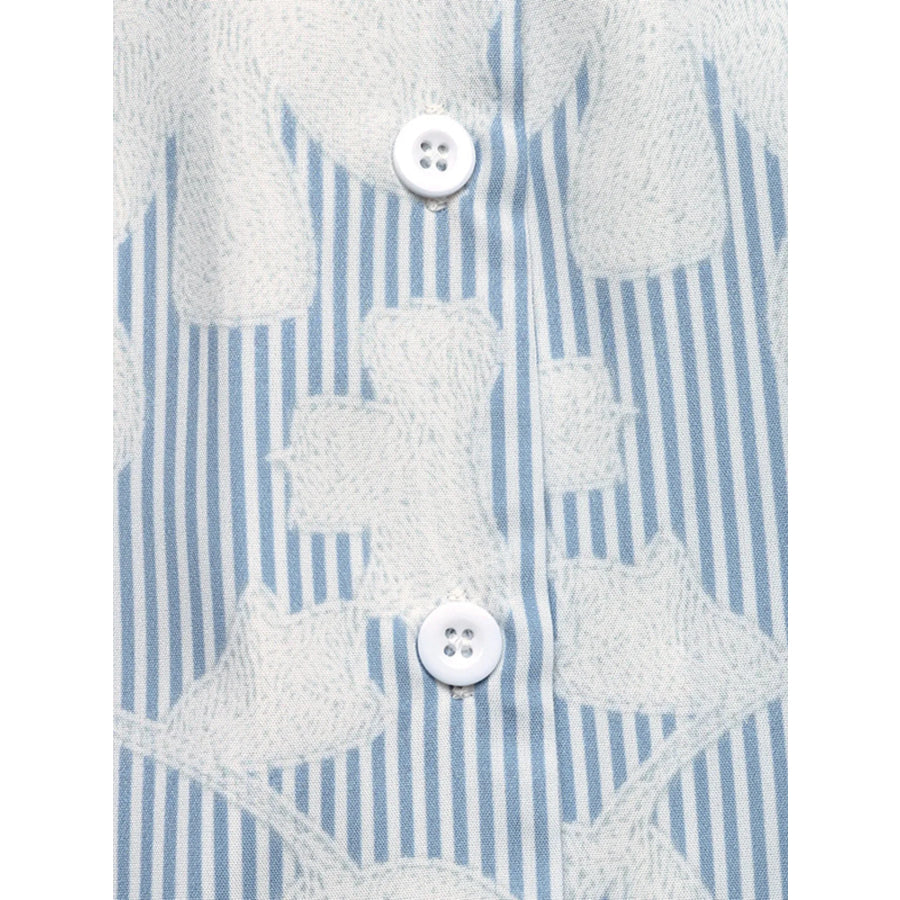 622938a5712e498298eb82af47d99d9c-Max-Origin