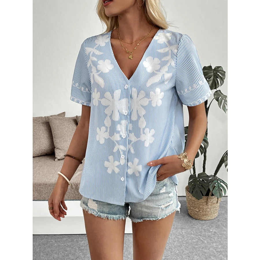 2a6c3c27b3a144ada2cb9bd3624cbd75-Max-Origin