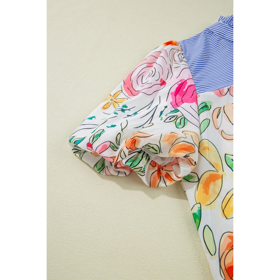 b918b12b-2a9c-46c6-bc7e-76f043a857a8-Max