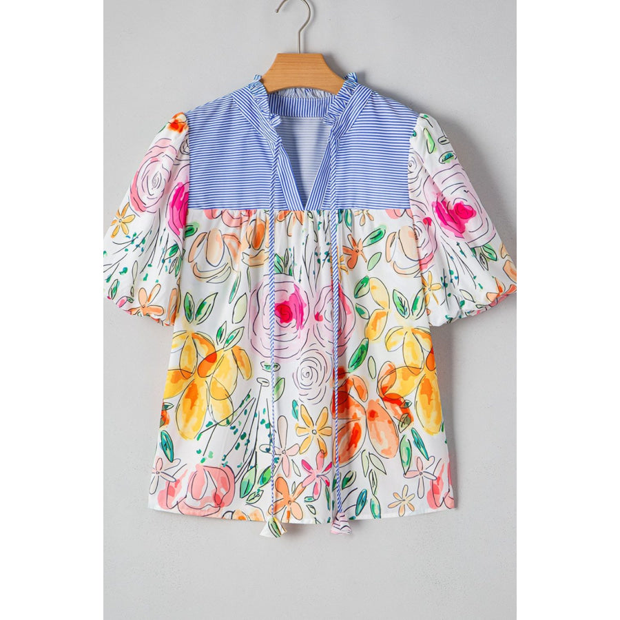 72d8436a-0435-4fd1-8338-03fa95957b2d-Max