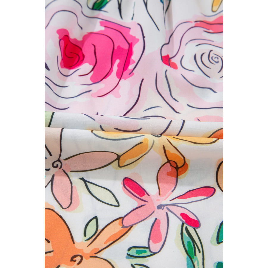 f8365a9c-a33a-439b-a516-0759ec2a9969-Max