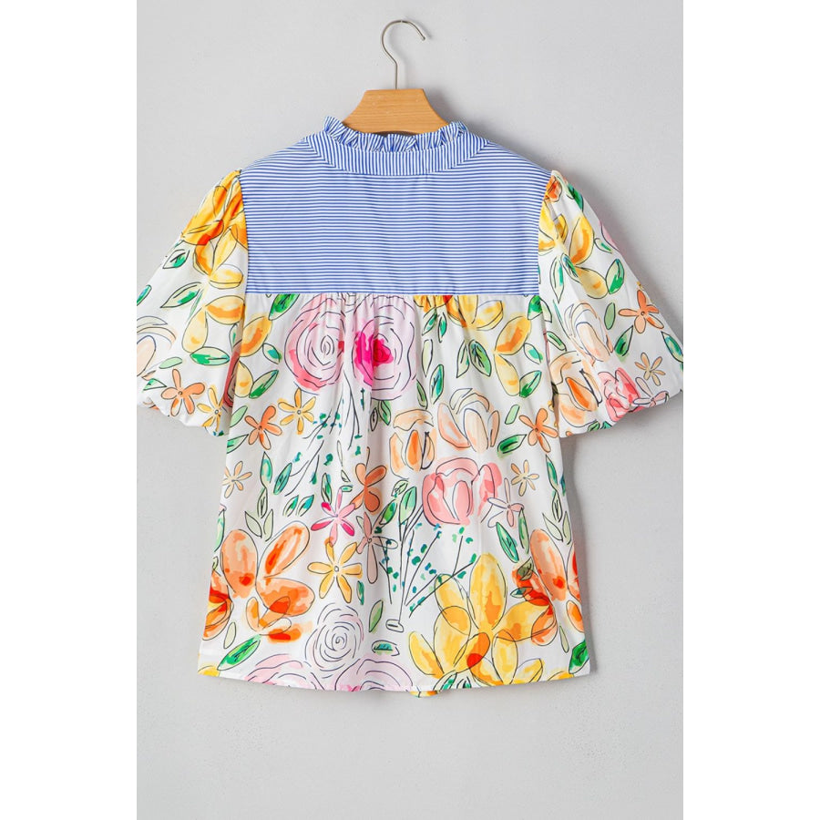 f765904f-5a79-4005-a344-f35ea6304b9a-Max