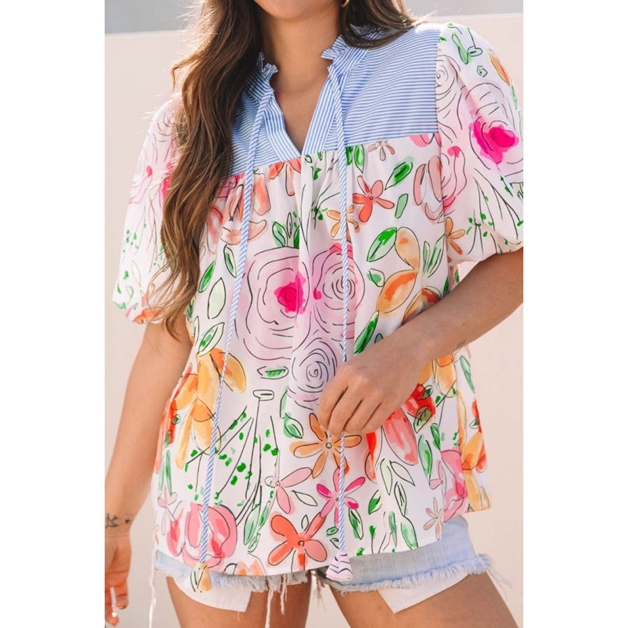 2cc8d820-4326-4bf4-b762-ae91e65c9ee8-Max