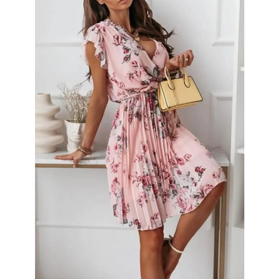 d93cebb1-a021-466d-972a-76284c3597c4-Max-Origin