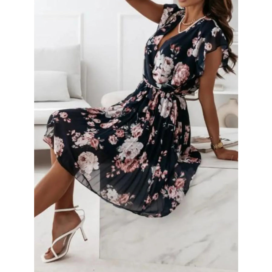 9e11808f-8a22-4db1-928c-ba8088711081-Max-Origin