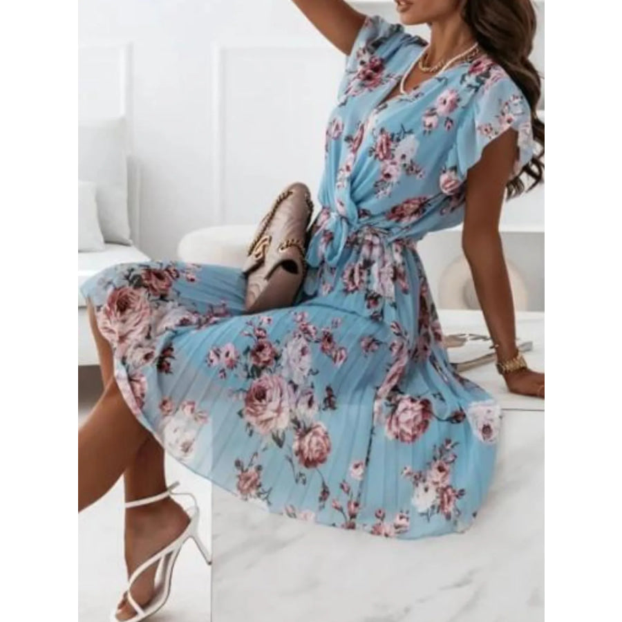 c9c2c2e0-d1d3-40ab-a44f-47ea99d8bc7f-Max-Origin