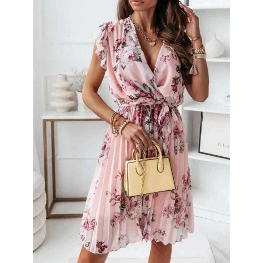 5a27fb22-34b4-40e3-8790-6f649301aecd-Max-Origin