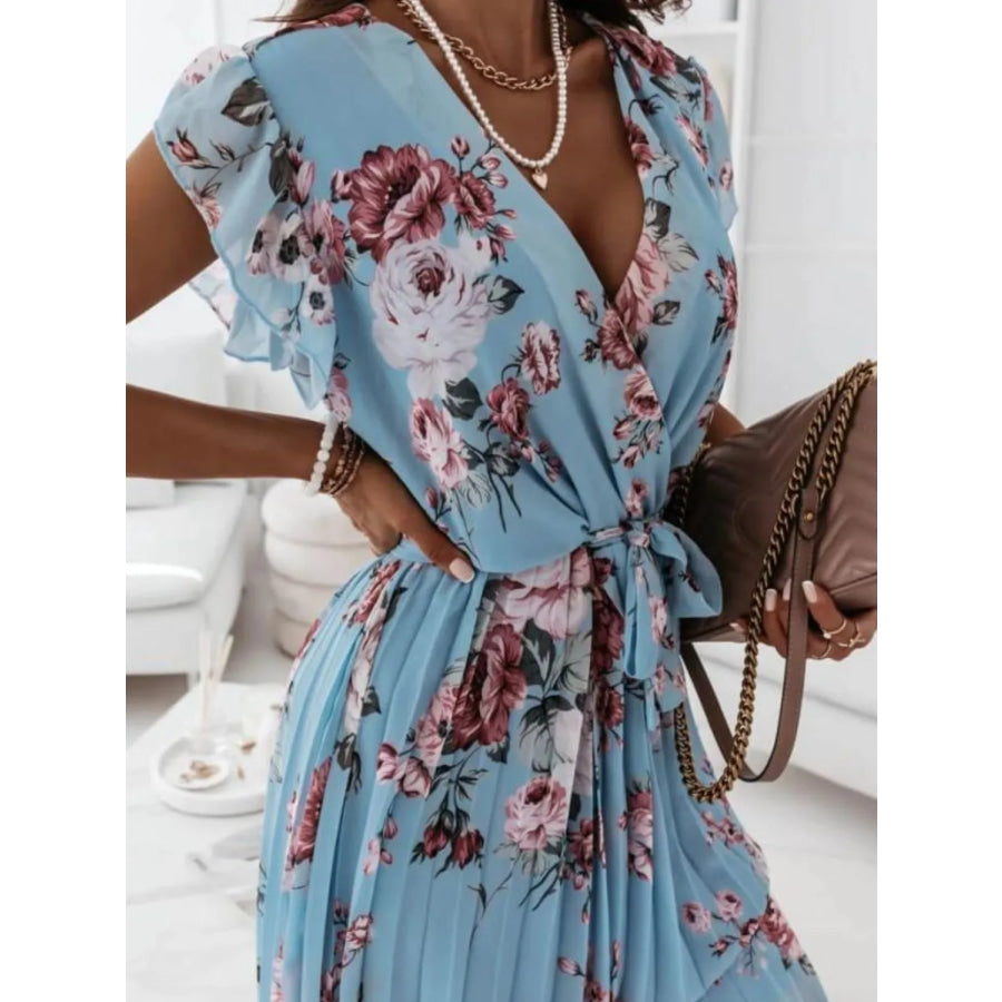 49235723-4b5d-4e79-9021-d873cc0507f4-Max-Origin