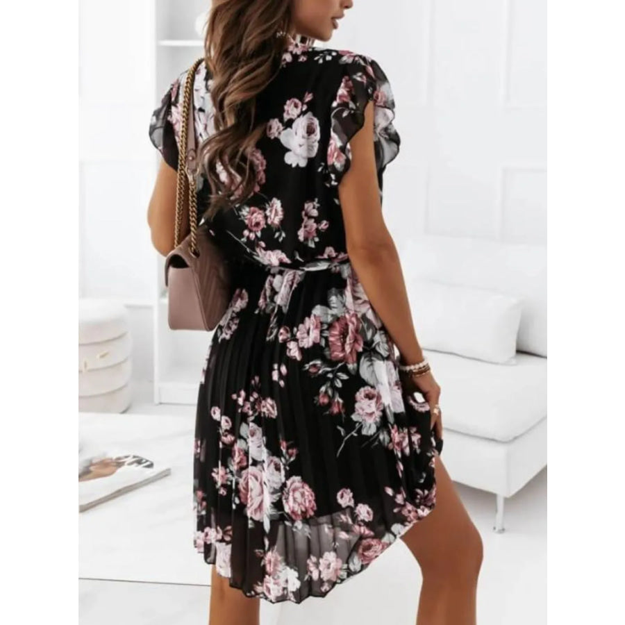 12623a75-f313-4c74-9868-b3803179c661-Max-Origin