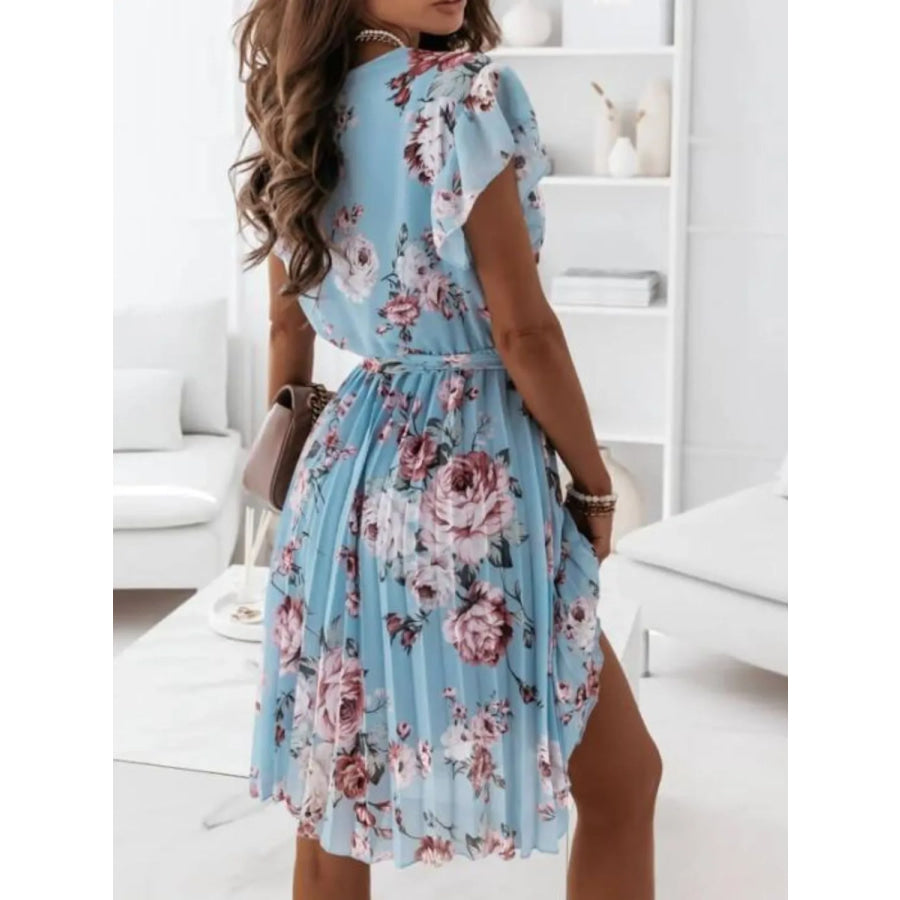 ef5dfb68-4d9d-447b-b80d-70087090f6ee-Max-Origin