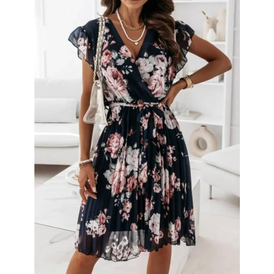 36f42cbc-ea91-4425-ac25-7a49aa8415e9-Max-Origin