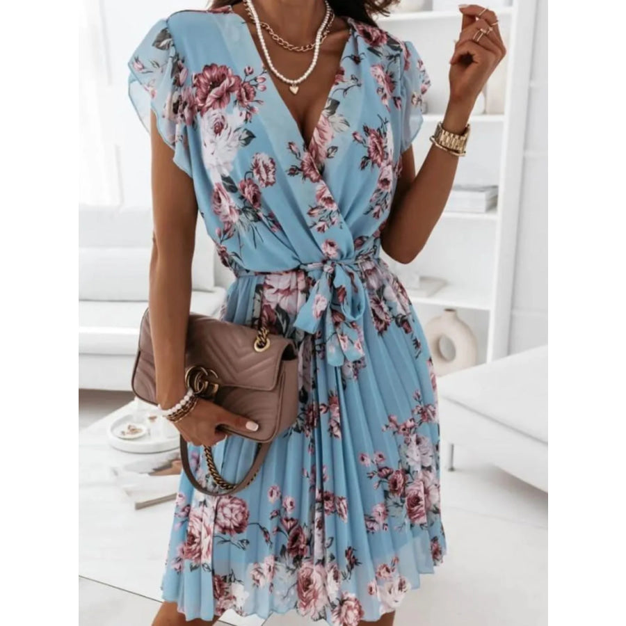 7dea9598-ab16-41dd-ba9e-5861ad451347-Max-Origin