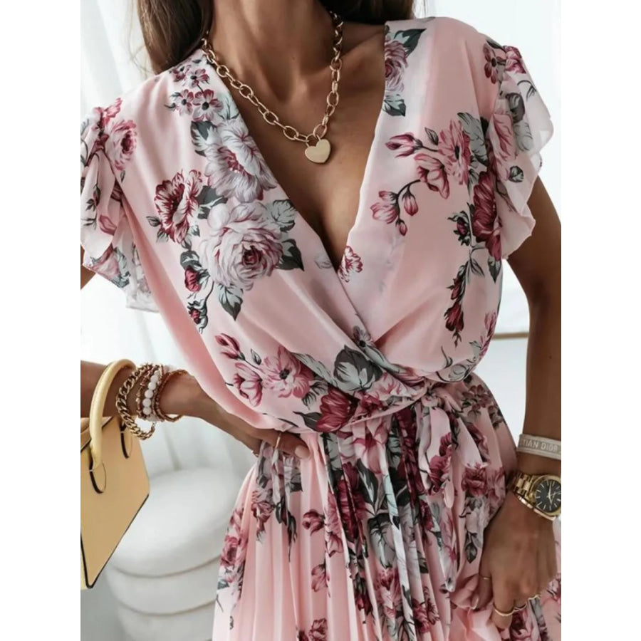 3af6aa37-3d68-45bf-bf5c-93ceff518a85-Max-Origin