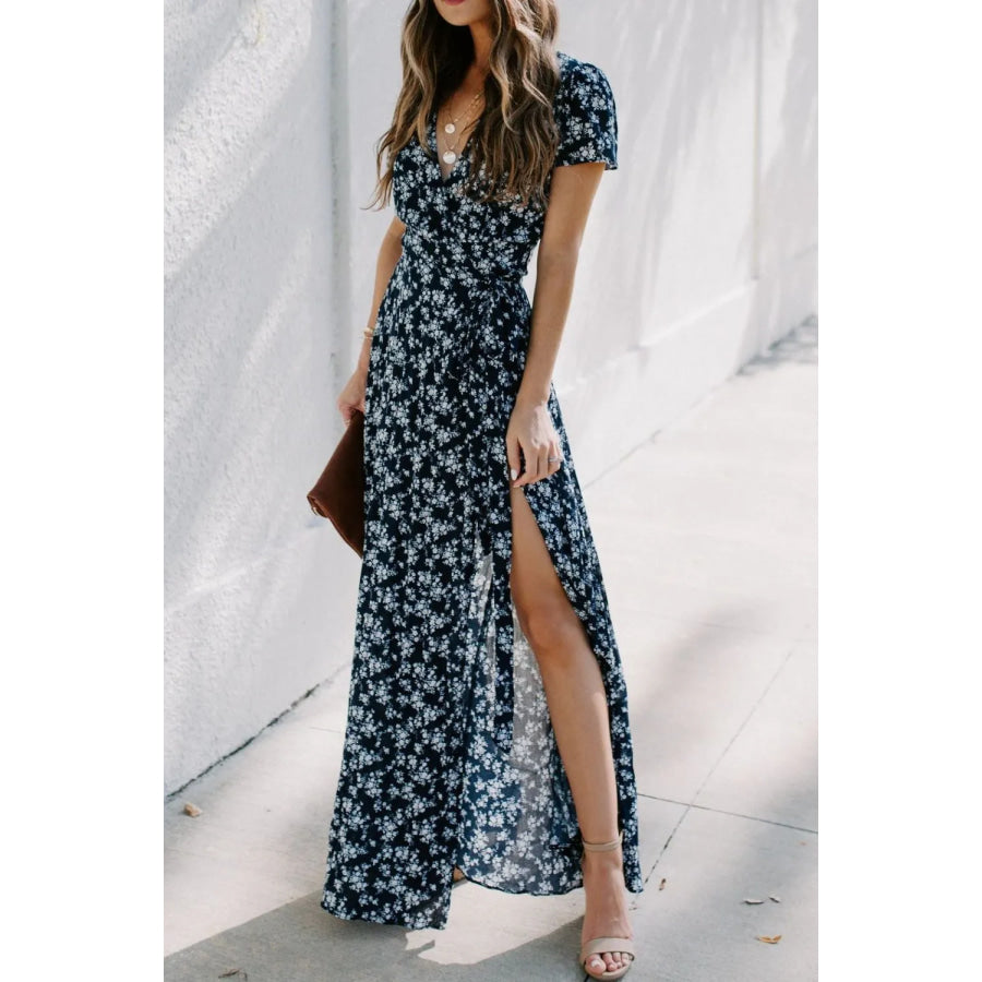 fdbaec8f-e65d-4bfe-b000-eca6cb373948-Max-Origin