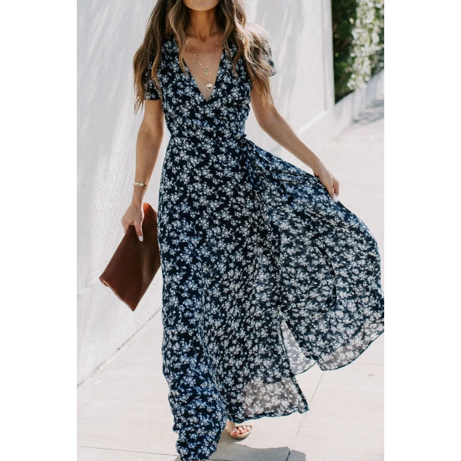 c5692aa7-d228-4cd0-add3-d068f87e0564-Max-Origin